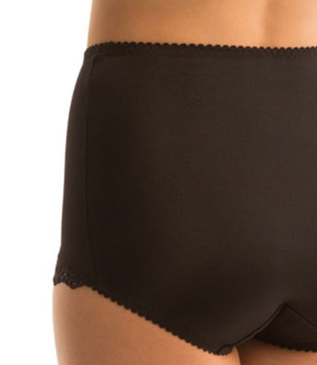 SOMETHING ELSE TUM-E-LACE CONTROL BRIEF 10000119