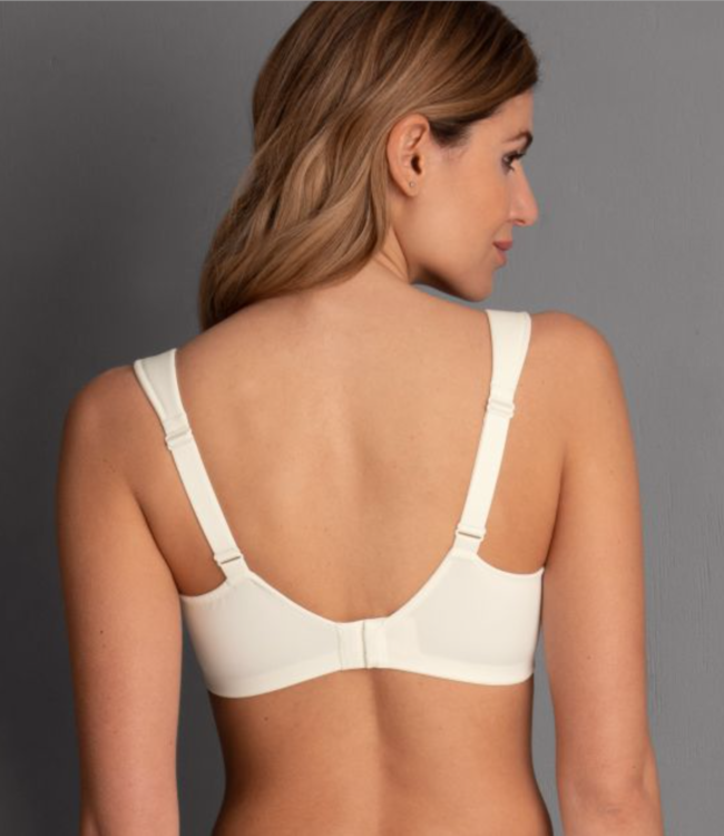 ANITA CARE LUCIA  PROTHESIS WIREFREE BRA 4723X