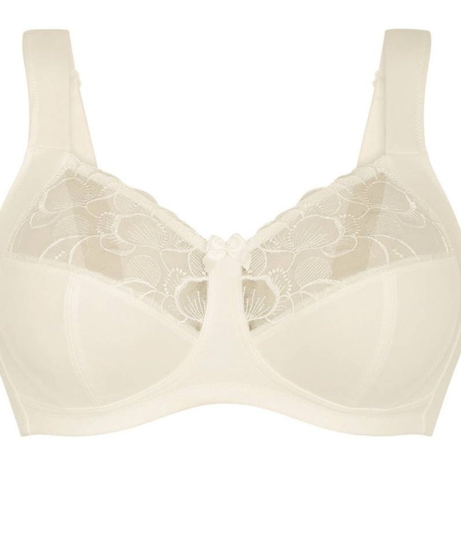 ANITA CARE LUCIA  PROTHESIS WIREFREE BRA 4723X