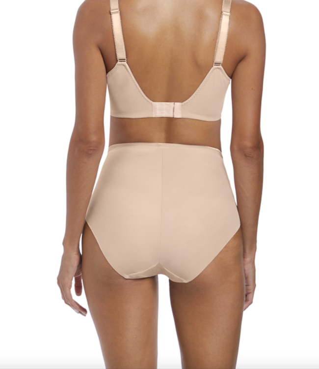 FANTASIE ILLUSION CONTROL FULL BRIEF FL2988