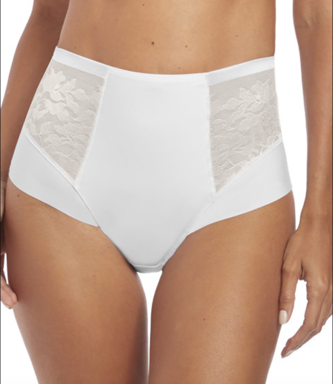 FANTASIE ILLUSION CONTROL FULL BRIEF FL2988