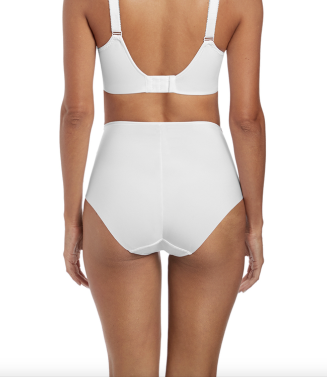 FANTASIE ILLUSION CONTROL FULL BRIEF FL2988