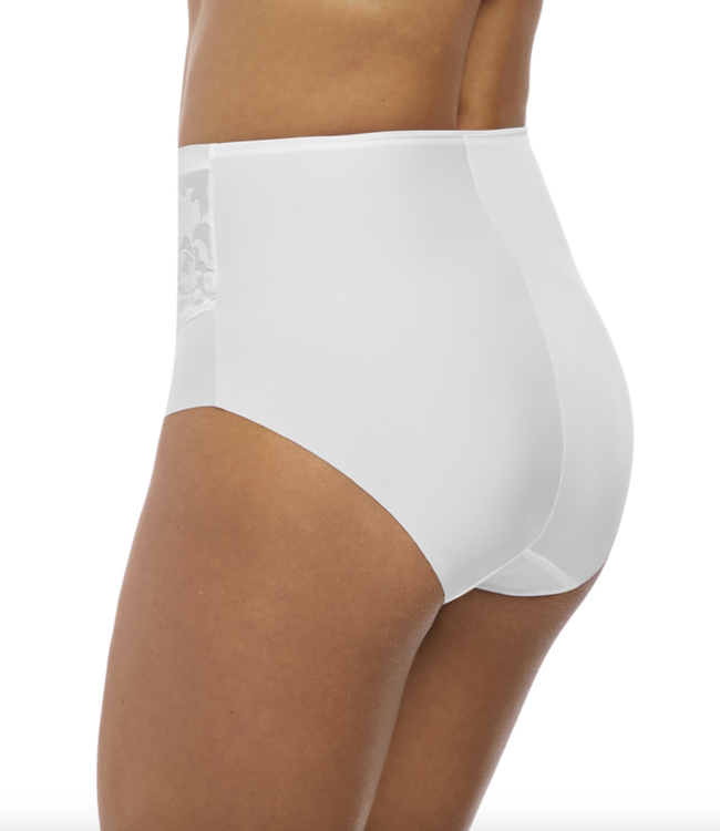 FANTASIE ILLUSION CONTROL FULL BRIEF FL2988