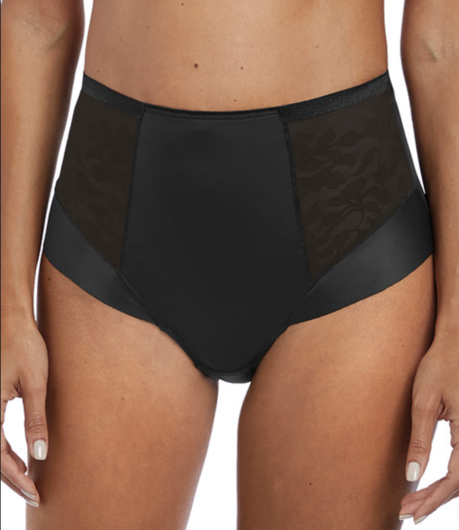 FANTASIE ILLUSION CONTROL FULL BRIEF FL2988