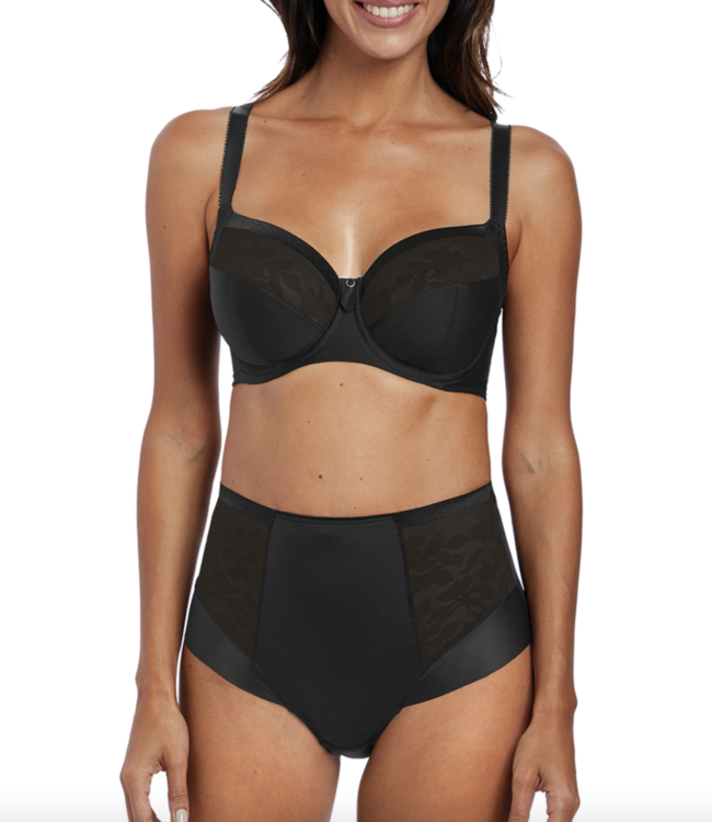 FANTASIE ILLUSION CONTROL FULL BRIEF FL2988