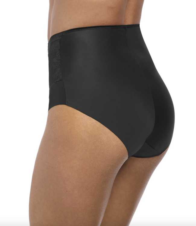 FANTASIE ILLUSION CONTROL FULL BRIEF FL2988
