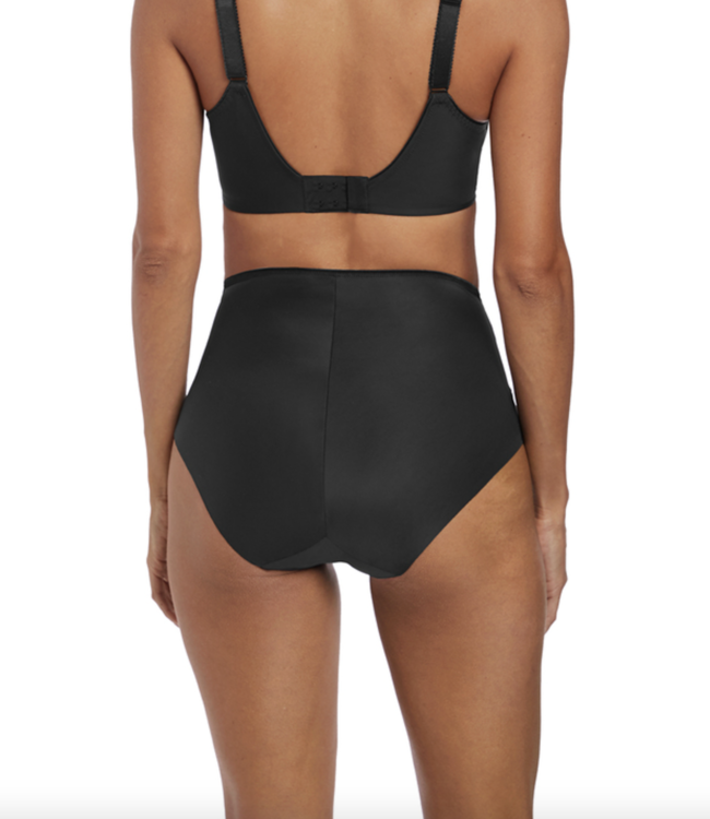 FANTASIE ILLUSION CONTROL FULL BRIEF FL2988