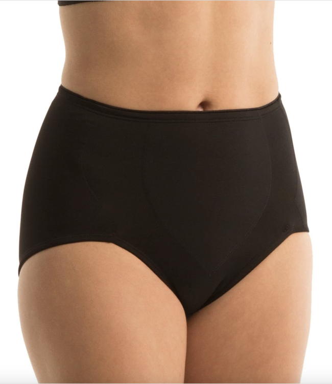 TRIUMPH MINIMISER HIPS PANTY CONTROL FULL BRIEF 10020738