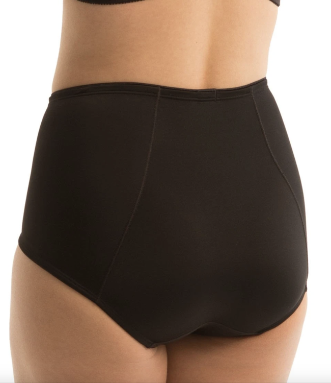 TRIUMPH MINIMISER HIPS PANTY CONTROL FULL BRIEF 10020738