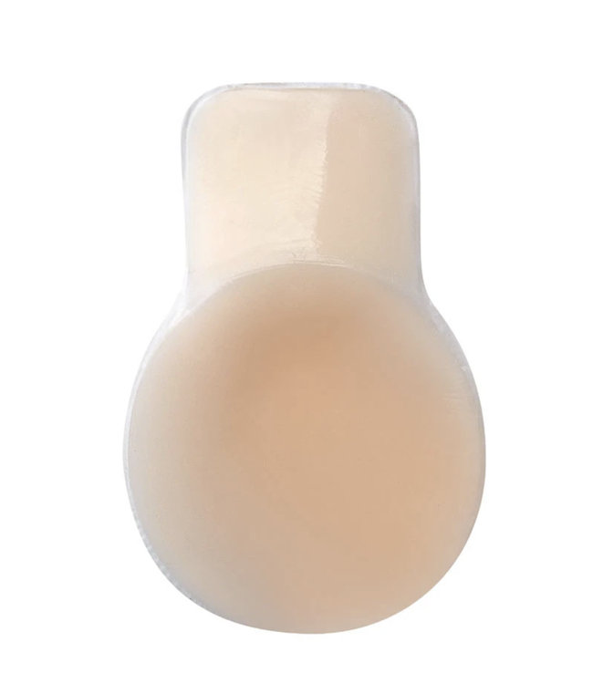 SECRET WEAPONS BREAST LIFT UP'S NIPPLE COVER SWO47