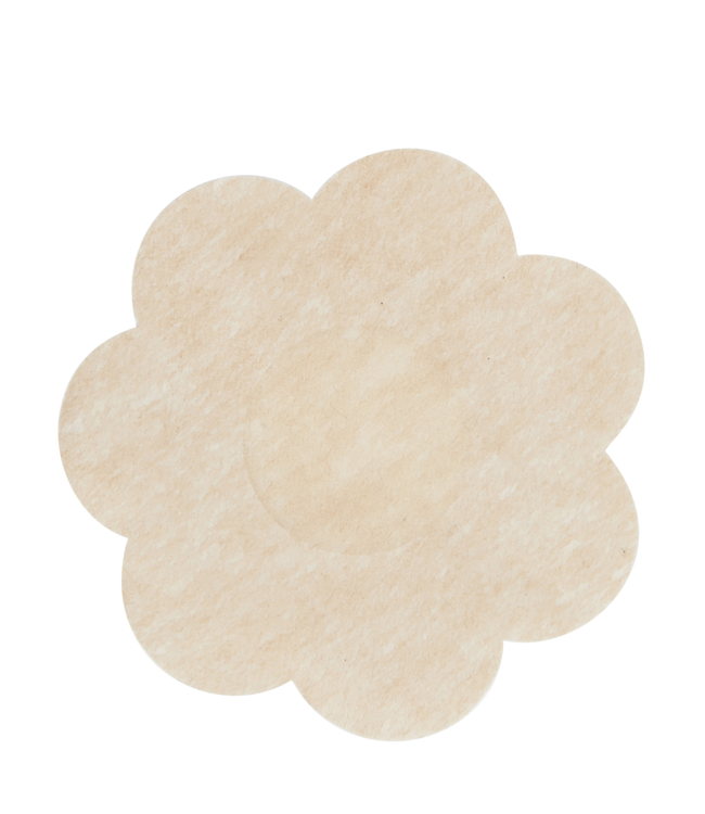 SECRET WEAPONS PAPER HEADLIGHT DIMMERS 3 PAIR PACK SW043