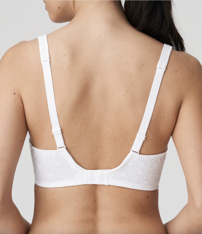 PRIMA DONNA TWIST EPIRUS UW CONTOUR PLUNGE 0141974