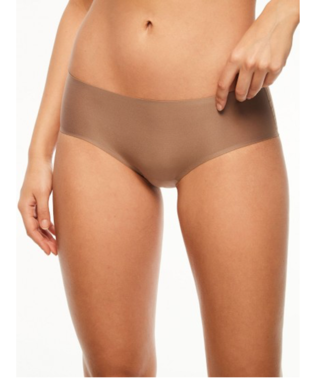 SoftStretch HIPSTER SHORTY SEAMLESS ONE SIZE