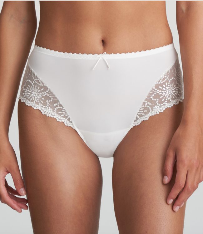 MARIE JO JANE FULL BRIEF 0501336