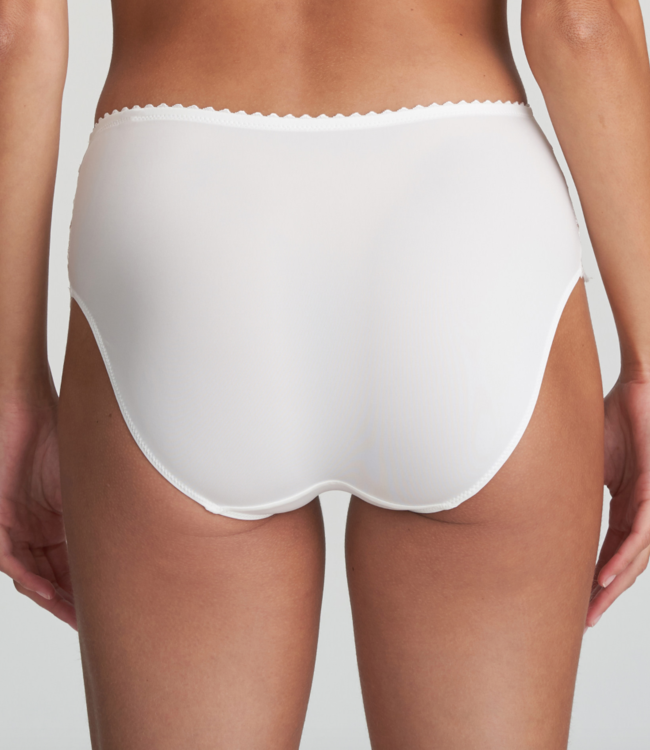 MARIE JO JANE FULL BRIEF 0501336