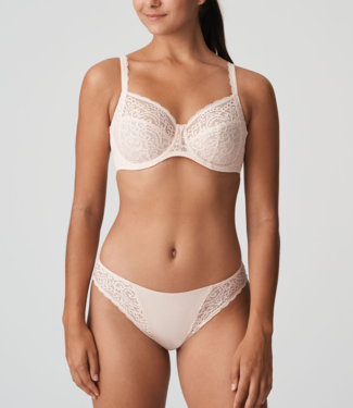 PRIMA DONNA TWIST I DO FULL CUP UW BRA F-H 0141603