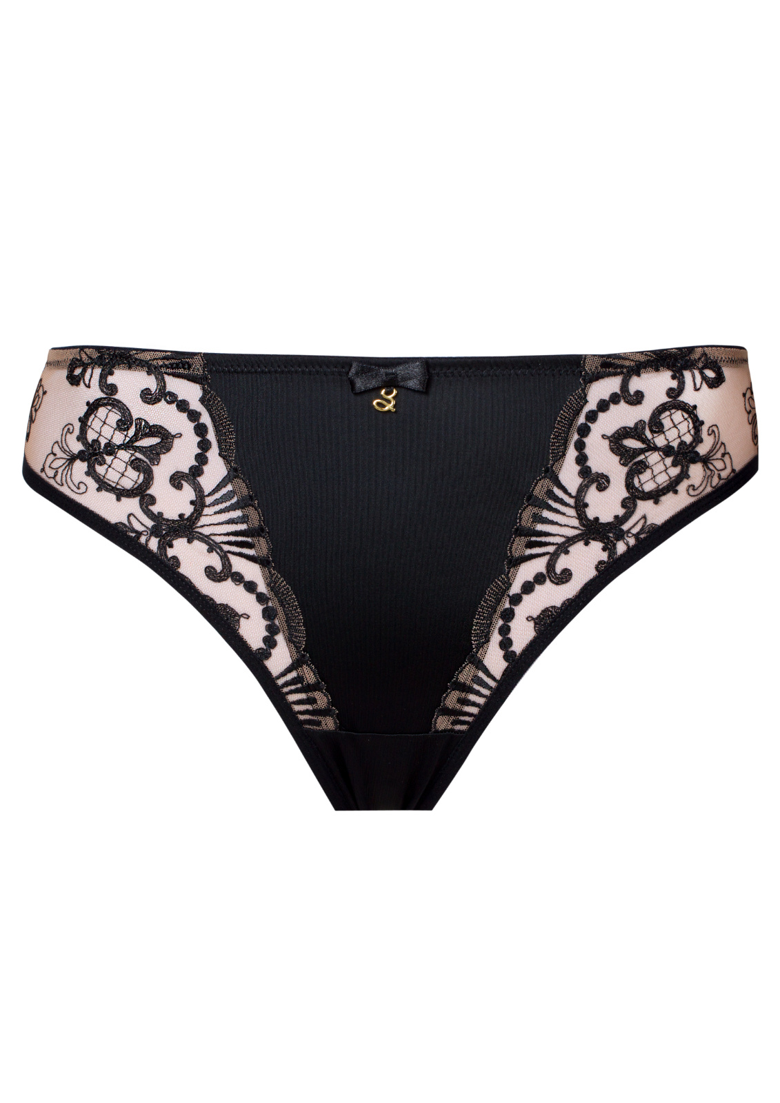 SAMANTA PERLA TANGA M300 - Lady Bird Noosa Pty Ltd