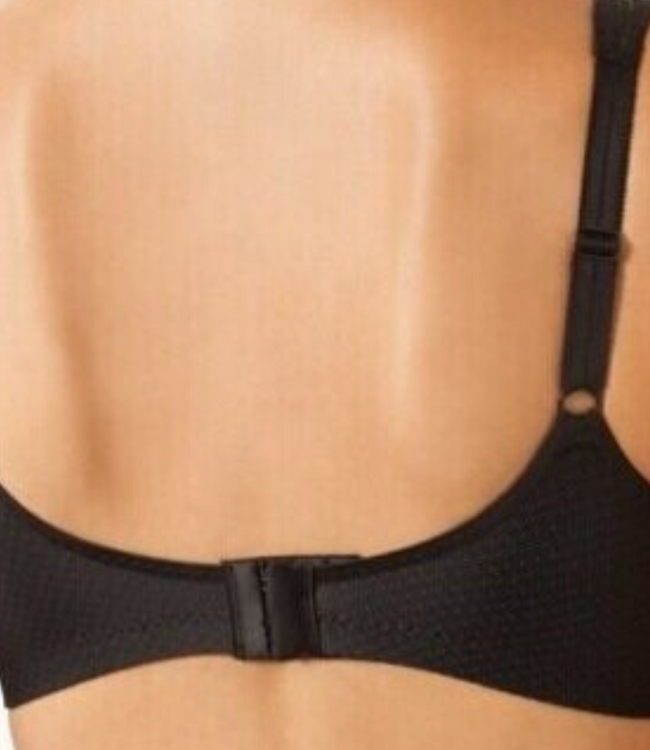 SILIMA ANNA  PROTHESIS WIREFREE CONTOUR  BRA 57 460