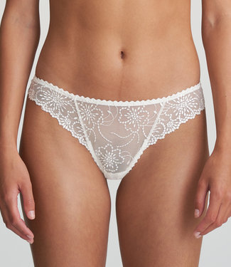 G STRING - Lady Bird Noosa Pty Ltd