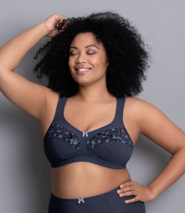 ANITA Venecia Mastectomy Bra - Mastectomy Shop