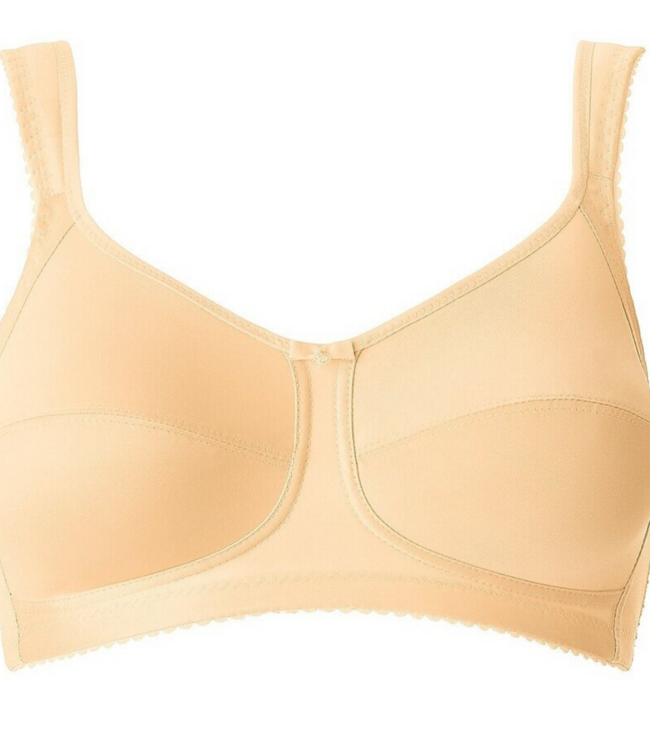 SILIMA DIANA PROTHESIS SOFT CUP BRA 57 255