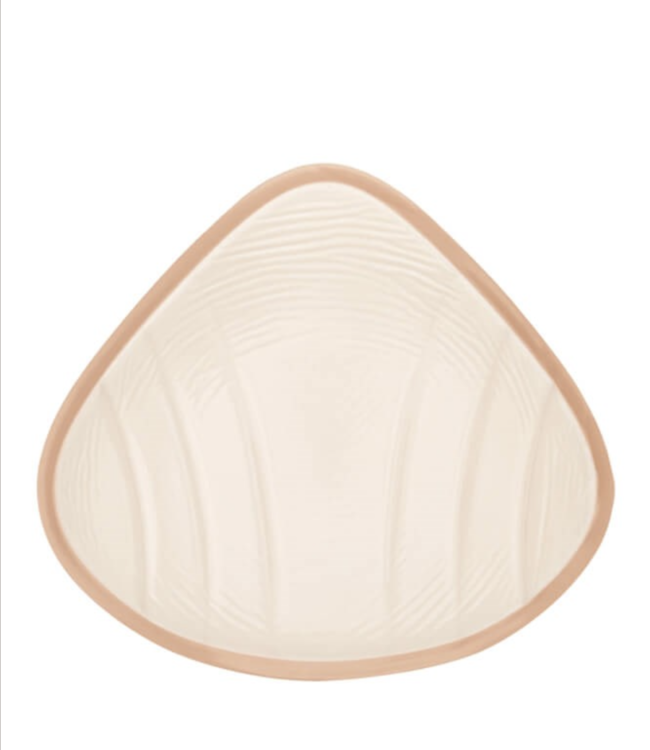 AMOENA  NATURA XTRA LIGHT 2SN 400