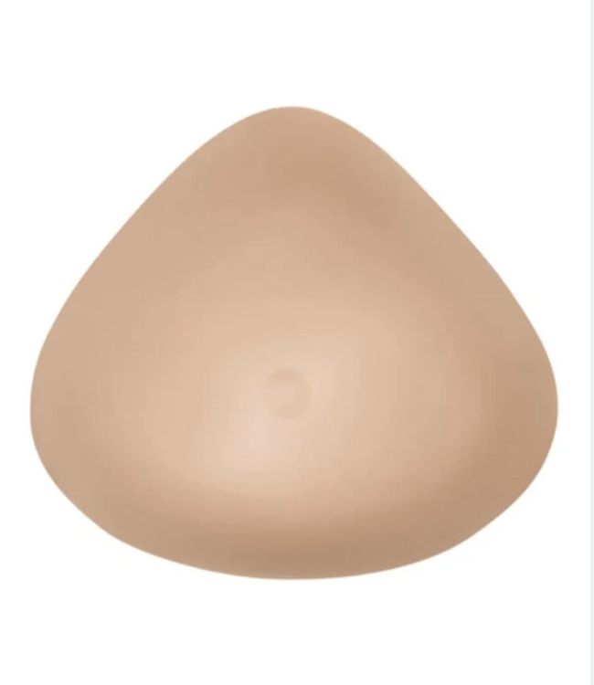 AMOENA  NATURA XTRA LIGHT 2SN 400