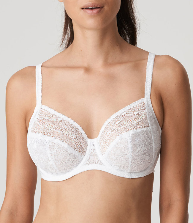 PRIMA DONNA TWIST EPIRUS FULL CUP UW  0141970