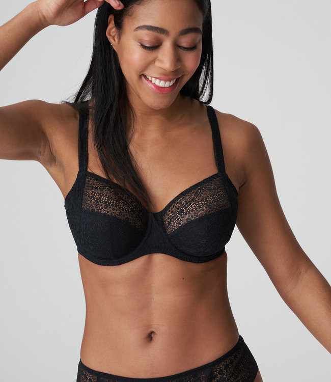 PRIMA DONNA TWIST EPIRUS FULL CUP UW  0141970