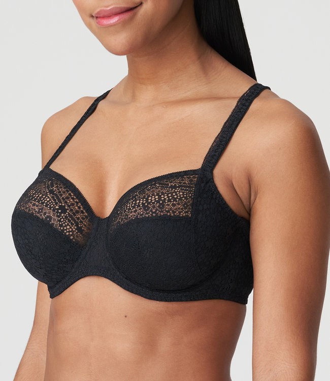 PRIMA DONNA TWIST EPIRUS FULL CUP UW  0141970