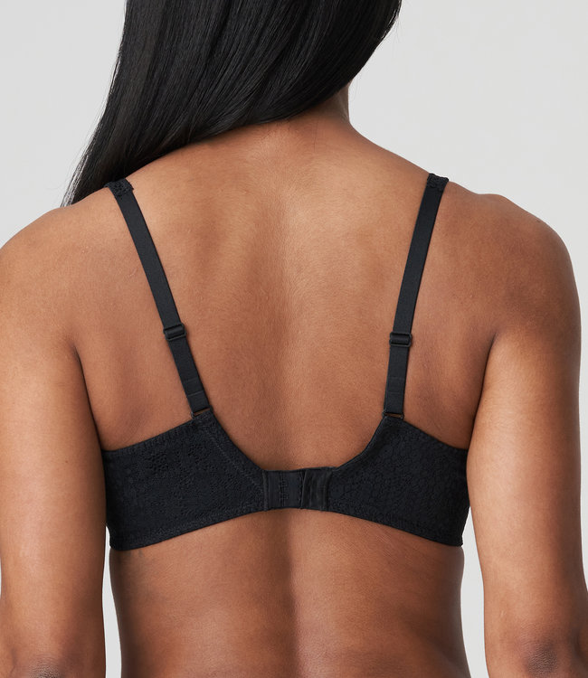 PRIMA DONNA TWIST EPIRUS FULL CUP UW  0141970