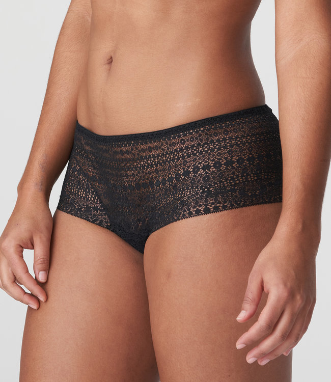 PRIMA DONNA TWIST EPIRUS HOT PANT 0541972