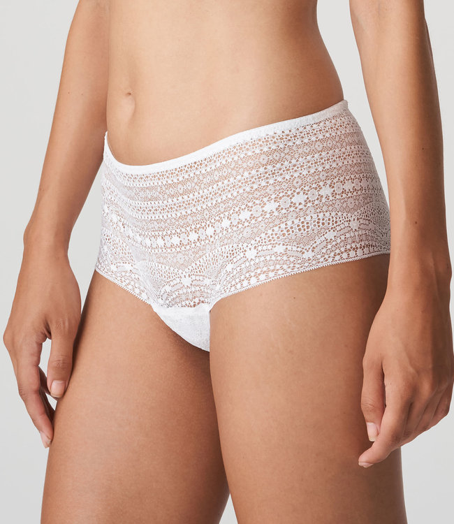 PRIMA DONNA TWIST EPIRUS HOT PANT 0541972