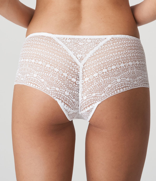 PRIMA DONNA TWIST EPIRUS HOT PANT 0541972