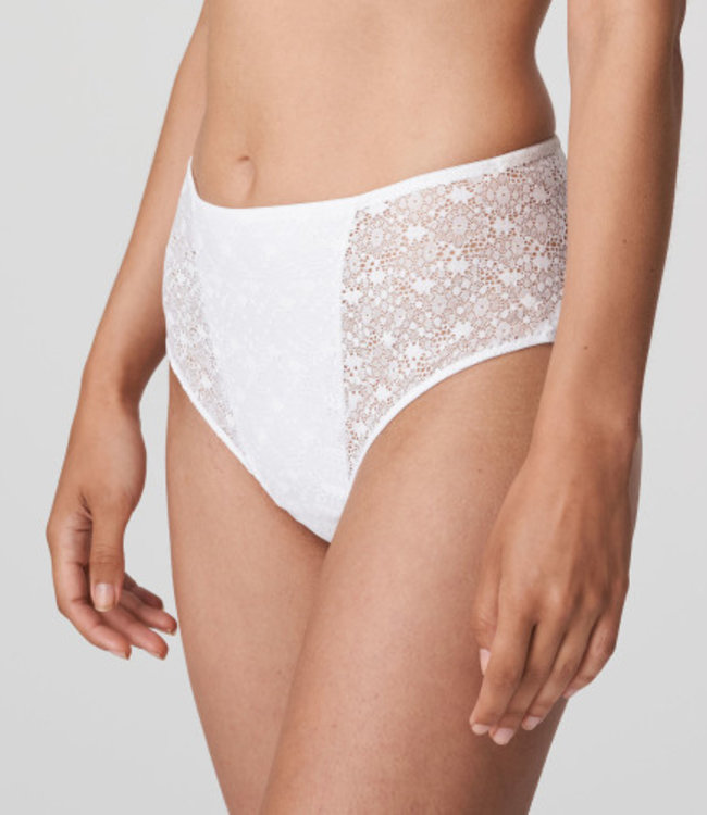 PRIMA DONNA TWIST EPIRUS FULL BRIEF 0541971