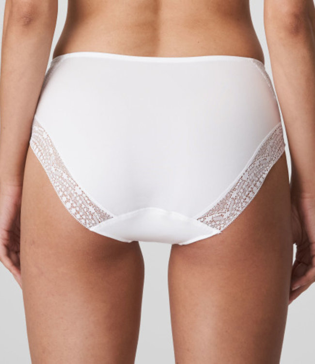 PRIMA DONNA TWIST EPIRUS FULL BRIEF 0541971