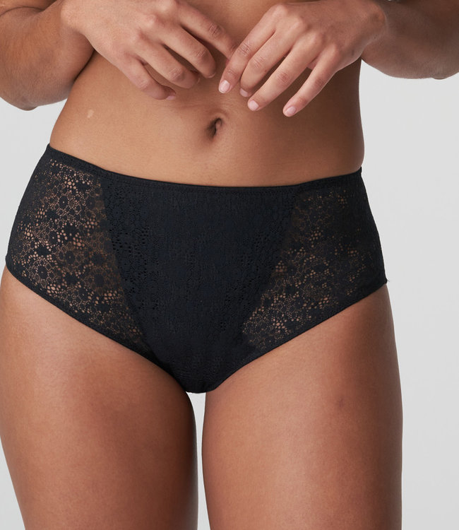 PRIMA DONNA TWIST EPIRUS FULL BRIEF 0541971