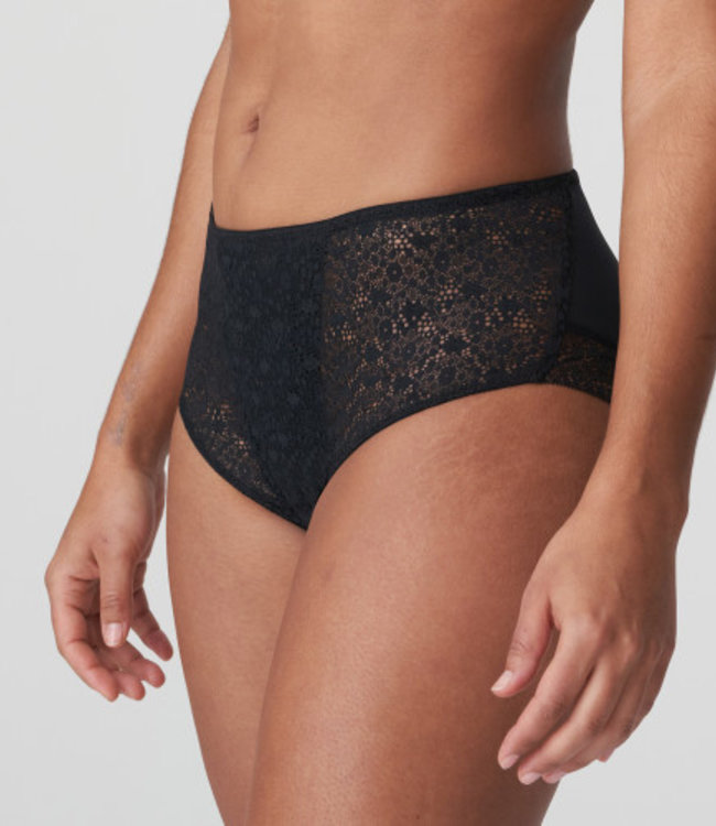 PRIMA DONNA TWIST EPIRUS FULL BRIEF 0541971