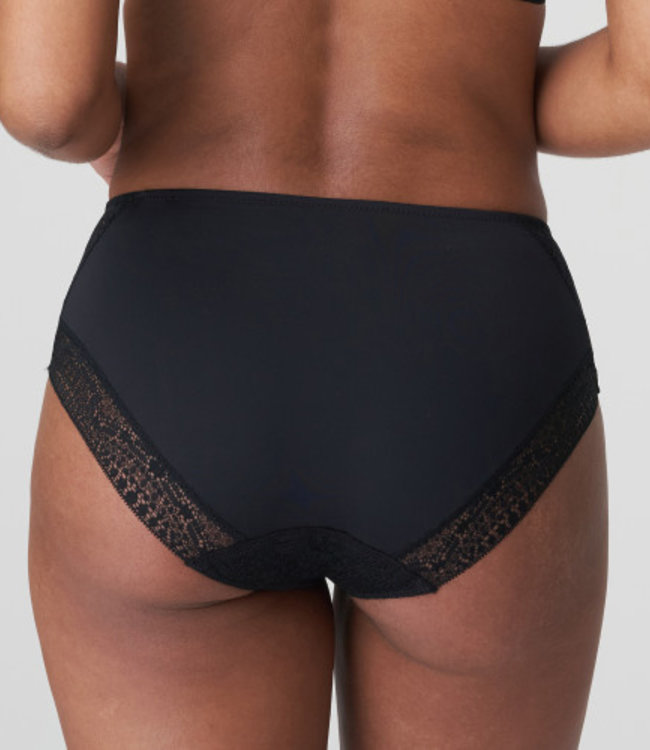 PRIMA DONNA TWIST EPIRUS FULL BRIEF 0541971