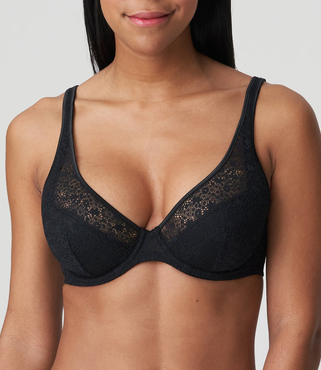 PRIMA DONNA TWIST EPIRUS UW CONTOUR PLUNGE 0141974