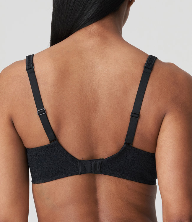 PRIMA DONNA TWIST EPIRUS UW CONTOUR PLUNGE 0141974