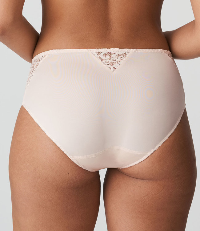 PRIMA DONNA TWIST I DO FULL BRIEF 0541601