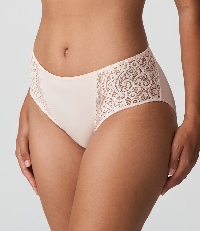 PRIMA DONNA TWIST I DO FULL BRIEF 0541601