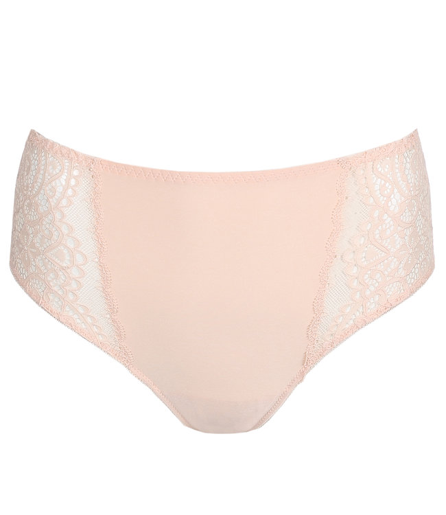 PRIMA DONNA TWIST I DO FULL BRIEF 0541601