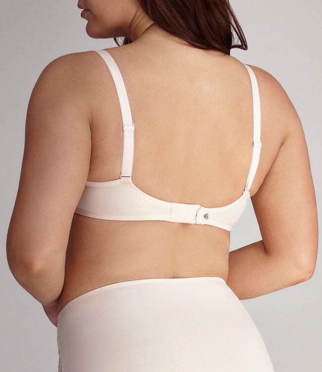 SIMONE PERELE DELICE FULL CUP SIDE SUPPORT UW BRA 12X320