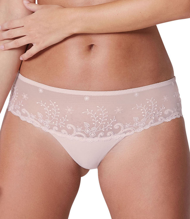 SIMONE PERELE SIMONE PERELE BRIEF DELICE SHORTY 12X630