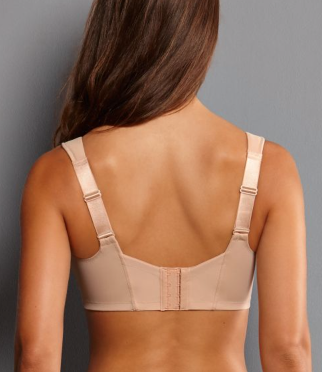 ANITA HAVANNA WIRE FREE SUPPORT  BRA 5813