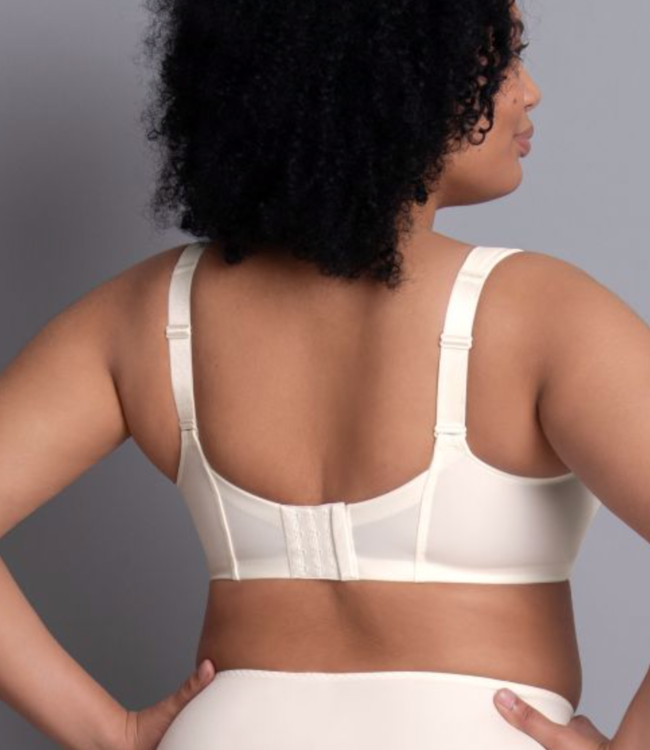 ANITA HAVANNA WIRE FREE SUPPORT  BRA 5813