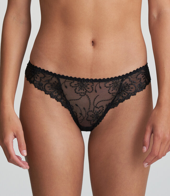 MARIE JO JANE THONG 0601330