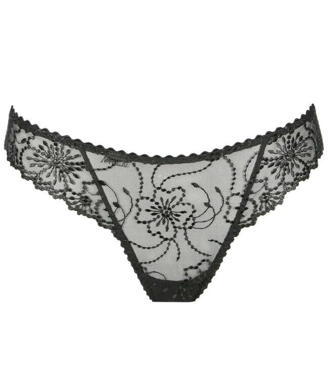 MARIE JO JANE THONG 0601330